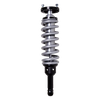 Toyota Hilux (2015-2025) GUN Fox 2.5 Performance Series Front Coilover, 2 - 3 INCH Lift