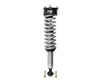 Ford Ranger (2022-On) Next Gen Diesel / Next Gen V6 Diesel Fox Performance 2.5 Series Front Struts 0-3