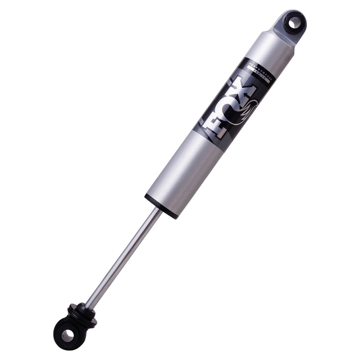 Ford Ranger PY Next GEN FOX Rear Shock Rear HD | PPD Performance