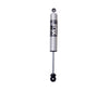Ford Ranger (2022-On) Next Gen Diesel / Next Gen V6 Diesel Fox Performance 2.5 Series - Rear Shocks Suits 1-2