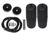 Dodge RAM (2009-2024) 1500 Polyair Ultimate - Standard Height (IN COIL)