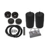 Mitsubishi Pajero (2000-On) NM > NX Polyair Ultimate - 2″ Lift