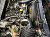Holden Colorado (2012-2021) RG Colorado Intake - Meredith Metalworks