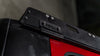 Jeep Gladiator (JT 2019+) Slim Line Roof Rack - Meredith Metalworks