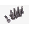 Toyota Hilux (2005-2015) Turbo Diesel Replacement flywheel bolts