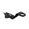 Toyota Prado (2009-2023) 150 Series - Aerial Mount - Pirate Camp Co