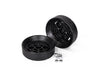 Ford Ranger (2011-2022) PX Polyair CRADLE KIT