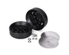SsangYong Musso (2018-On) Polyair CRADLE KIT