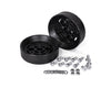 GMC Sierra (2001-2010) 2500HD Polyair CRADLE KIT - UNIVERSAL