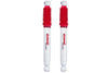 Toyota Landcruiser 80-105 Series Rancho Front Shock - Std Height HD (pair)
