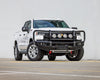 Chevrolet Silverado (2024+) Ironman 4x4 APEX Bull Bar