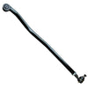 Jeep Wrangler TJ / Cherokee Roadsafe Adjustable Panhard Rod