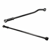 Toyota LandCruiser 80 Series (1992) Roadsafe Front & Rear Panhard Rod Kit APRLCPAK