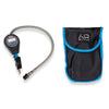 Universal Accessories All Models All Series (01/1950-current) All All All Superior Engineering ARB Digital Tyre Inflator