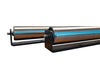 Thumbnail image of Commercial Max Double roller bracket and rollers