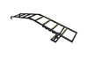 Thumbnail image of Commercial Max/Oval Steel Accessory Folding ladder
