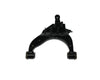 Toyota Prado (1996-2003) 95 Series 7/1996-2003 Roadsafe Front Lower Control Arm RH - Standard Replacement - Toyota Prado 95 Series