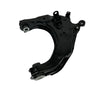 Toyota Hilux 4WD (1997-2005) Torsion Bar Front 10/1997-2005 Roadsafe Front Lower Control Arm RH - Standard Replacement - Toyota Hilux LN165R KZN165R