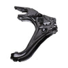 Mazda B2500; B2600 (1987-2006) PC; PD; PE; PG; PH 5/87-10/06 Roadsafe Front Lower Control Arm LH - Standard Replacement - Ford Courier Mazda B Series