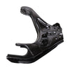 Ford Courier (1996-2006) PC-PH 4WD 5/1987-10/2006 Roadsafe Front Lower Control Arm RH - Standard Replacement - Ford Courier Mazda B Series