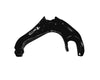 Mazda BT-50 4WD (2006-2011) B2500; B3000 11/06-10/11 Roadsafe Front Lower Control Arm LH - Standard Replacement - Ford Ranger PK PJ Mazda BT50 B3000