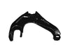 Mazda BT-50 4WD (2006-2011) B2500; B3000 11/06-10/11 Roadsafe Front Lower Control Arm RH - Standard Replacement - Ford Ranger PK PJ Mazda BT50 B3000