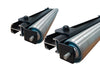 Thumbnail image of Trademax Accessory Double Roller kit to suit Trademax Bar