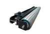 Thumbnail image of Trademax Accessory Single Roller kit to suit Trademax Bar