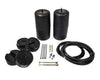 Suzuki Jimny (2019-2025) Tough Dog Load Assist Raised Height Airbag Kit