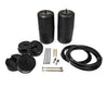 Toyota Prado 250 (2025-) Tough Dog Load Assist Standard Height Kit