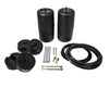 Mahindra (2022-2024)  Tough Dog Rear Airbag Kit - Raised Height Kit - TDAA-038
