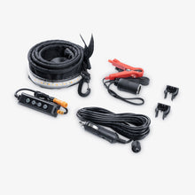 Translation missing: en.sections.featured_product.gallery_thumbnail_alt

