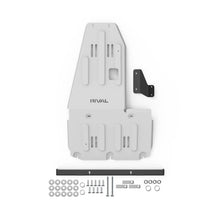 Translation missing: en.sections.featured_product.gallery_thumbnail_alt
