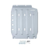 Aluminum Gearbox Bash Plate - Tank 300 2021-Present, V - 2.0T, At, 4Wd, Petrol only RIVAL