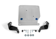 Translation missing: en.sections.featured_product.gallery_thumbnail_alt
