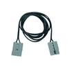 Anderson to Anderson | Cable | 2m 50A