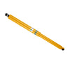 Land Rover Defender (1992-On) 90; 110; 130 Series 1992-On Bilstein Bilstein Steering Damper