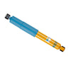 Toyota Landcruiser (1977-1984) 40 42 Series 12/1977-1984 Bilstein Bilstein B6 Offroad Front Shock - Standard Height