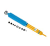 Land Rover Discovery (1991-1999) Series I 4/1991-1999 Bilstein Bilstein B6 Offroad Rear Shock Heavy Duty - Suits 0-2″ Lift