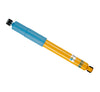 Toyota Landcruiser (1980-10/1985) 60 61 62 Series 11/1980-10/1985 Bilstein Bilstein B6 Offroad Rear Shock