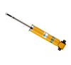 Volkswagen Transporter (1979-1992) T3 1979-1992 Bilstein Bilstein B6 Front Shock