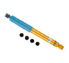 Toyota 4Runner (1985-1989) IFS (Leaf Rear) 11/1985-1989 Bilstein Bilstein B6 Offroad Rear Shock