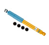 Toyota Hilux 4WD (1988-1997) Torsion Bar Front 10/1988-1997 Bilstein Bilstein B6 Offroad Rear Shock - Suits 2″ Lift