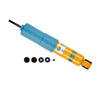 Nissan Navara (1997-On) D22 1/1997-On Bilstein Bilstein B6 Offroad Front Shock