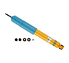 Daihatsu Rocky (1984-1989) F80; F85 SWB 6/1984-1989 Bilstein Bilstein B8 Rear Shock