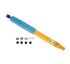 Nissan Patrol (2000-2015) GU Wagon S2-5 (Y61) 4/2000-2015 Bilstein Bilstein B6 Offroad Rear Shock