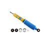 Ford F150 (1982-1987) 1982-1987 4WD Bilstein Bilstein B6 Offroad Front Shock - Behind Front Axle