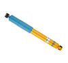 Mitsubishi Triton 4WD (2016-18) MQ 1/2016-18 Bilstein Bilstein B6 Offroad Rear Shock