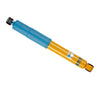 Mitsubishi Pajero (1988-1991) NF-NG Coil Rear 8/1988-1991 Bilstein Bilstein B6 Offroad Rear Shock