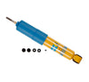 Toyota Hilux 4WD (1988-1997) Torsion Bar Front 10/1988-1997 Bilstein Bilstein B6 Offroad Front